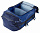 Баул Eagle Creek Cargo Hauler 90L Arctic Blue - Фото 6 малая