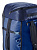 Баул Eagle Creek Cargo Hauler 90L Arctic Blue - Фото 4 малая