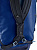 Баул Eagle Creek Cargo Hauler 90L Arctic Blue - Фото 3 малая