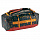 Баул Eagle Creek Cargo Hauler Duffel 90 Golden State - Фото 1 малая