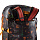 Баул Eagle Creek Cargo Hauler Duffel 90 Golden State - Фото 4 малая