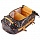 Баул Eagle Creek Cargo Hauler Duffel 90 Golden State - Фото 5 малая