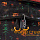 Баул Eagle Creek Cargo Hauler Duffel 90 Golden State - Фото 6 малая