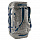 Баул Eagle Creek Cargo Hauler Duffel 90L Cali Hiero - Фото 2 малая