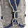 Баул Eagle Creek Cargo Hauler Duffel 90L Cali Hiero - Фото 3 малая
