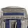 Баул Eagle Creek Cargo Hauler Duffel 90L Cali Hiero - Фото 4 малая