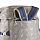 Баул Eagle Creek Cargo Hauler Duffel 90L Cali Hiero - Фото 5 малая