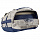 Баул Eagle Creek Cargo Hauler Duffel 90L Cali Hiero - Фото 7 малая