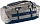 Баул Eagle Creek Cargo Hauler Duffel 90L Cali Hiero - Фото 1 малая