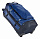 Баул Eagle Creek Cargo Hauler Wheeled Duffel 130L Arctic Blue - Фото 1 малая