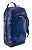 Баул Eagle Creek Cargo Hauler Wheeled Duffel 130L Arctic Blue - Фото 2 малая