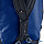 Баул Eagle Creek Cargo Hauler Wheeled Duffel 130L Arctic Blue - Фото 5 малая