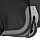 Баул Eagle Creek Cargo Hauler Wheeled Duffel 130L Arctic Blue - Фото 6 малая