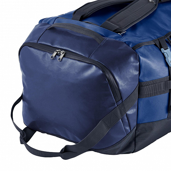 Баул Eagle Creek Cargo Hauler Wheeled Duffel 130L Arctic Blue - Фото 3 большая