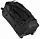 Баул Eagle Creek Cargo Hauler Wheeled Duffel 130L Jet Black - Фото 1 малая