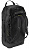Баул Eagle Creek Cargo Hauler Wheeled Duffel 130L Jet Black - Фото 2 малая