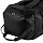 Баул Eagle Creek Cargo Hauler Wheeled Duffel 130L Jet Black - Фото 3 малая