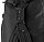 Баул Eagle Creek Cargo Hauler Wheeled Duffel 130L Jet Black - Фото 4 малая