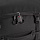 Баул Eagle Creek Cargo Hauler Wheeled Duffel 130L Jet Black - Фото 5 малая