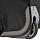 Баул Eagle Creek Cargo Hauler Wheeled Duffel 130L Jet Black - Фото 6 малая