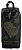 Баул Eagle Creek Cargo Hauler Wheeled Duffel 130L Jet Black - Фото 8 малая