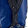 Баул Eagle Creek Cargo Hauler Wheeled Duffel 110L Arctic Blue - Фото 4 малая