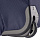 Баул Eagle Creek Cargo Hauler Wheeled Duffel 110L Arctic Blue - Фото 5 малая