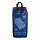 Баул Eagle Creek Cargo Hauler Wheeled Duffel 110L Arctic Blue - Фото 6 малая