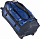 Баул Eagle Creek Cargo Hauler Wheeled Duffel 110L Arctic Blue - Фото 1 малая