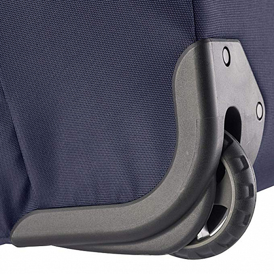 Баул Eagle Creek Cargo Hauler Wheeled Duffel 110L Arctic Blue - Фото 5 большая
