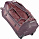 Баул Eagle Creek Cargo Hauler Wheeled Duffel 110L Earth Red - Фото 1 малая