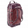 Баул Eagle Creek Cargo Hauler Wheeled Duffel 110L Earth Red - Фото 2 малая