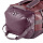 Баул Eagle Creek Cargo Hauler Wheeled Duffel 110L Earth Red - Фото 3 малая