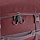 Баул Eagle Creek Cargo Hauler Wheeled Duffel 110L Earth Red - Фото 4 малая