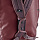 Баул Eagle Creek Cargo Hauler Wheeled Duffel 110L Earth Red - Фото 5 малая