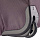 Баул Eagle Creek Cargo Hauler Wheeled Duffel 110L Earth Red - Фото 6 малая