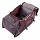 Баул Eagle Creek Cargo Hauler Wheeled Duffel 110L Earth Red - Фото 7 малая