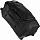 Баул Eagle Creek Cargo Hauler Wheeled Duffel 110L Jet Black - Фото 1 малая