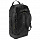 Баул Eagle Creek Cargo Hauler Wheeled Duffel 110L Jet Black - Фото 2 малая