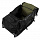 Баул Eagle Creek Cargo Hauler Wheeled Duffel 110L Jet Black - Фото 7 малая