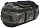 Баул The North Face Base Camp Duffel S Burnt Olive Green Digi Camo/TNF Black - Фото 1 малая