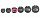 Баул The North Face Base Camp Duffel M Mr. Pink/TNF Black - Фото 4 малая
