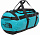 Баул The North Face Base Camp Duffel L Fanfare Green/TNF Black - Фото 1 малая