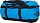 Баул The North Face Base Camp Duffel S Bomber Blue - Фото 2 малая