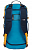Баул The North Face Base Camp Duffel S Crystal Teal - Фото 2 малая