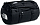 Баул The North Face Base Camp Duffel XS TNF Black - Фото 1 малая