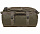 Баул The North Face Base Camp Duffel XS Taupe Green - Фото 1 малая