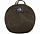 Баул The North Face Base Camp Duffel XS Taupe Green - Фото 3 малая