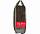 Баул The North Face Base Camp Duffel XS Taupe Green - Фото 4 малая