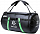 Баул Kailas Antelope Duffle 120 л Black - Фото 1 малая